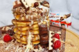 Pancake Kinder