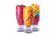 Mix Fruit
