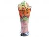 Falooda