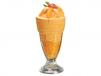 Mango Falooda
