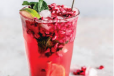 Abooz Special Juice