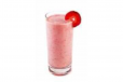 Awar Qald Juice