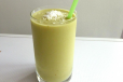 Avocado Tender Juice