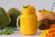 Mango Tender Juice