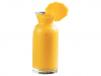 Mango Juice