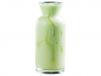 Avocado Juice