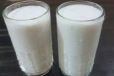 Tender Coconut Juice