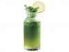 Lemon Mint Juice