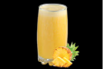 Juice Salvation