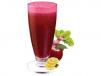 Liver Cure Juice