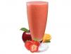 Weight Loss Juice