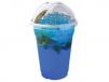 Blueberry Mojito