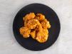 Dynamite Shrimp