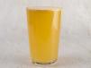 Green Apple Juice