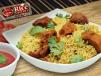 Mutton Mandi
