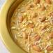 Special Kheer