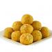Motichoor Laddu