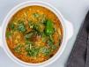 Mixed Dal - Single