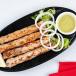 Chicken Reshmi Kabab