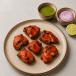 Chicken Tikka