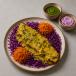 Saucy Grilled Boti