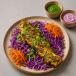 Pastoni Grilled Boti (Chef Special)