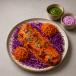 Laziz Tandoor Boti (Red Sauce)