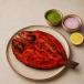 Tandoori Fish