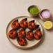 Tandoori Prawns (8 Pieces)