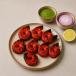 Tikka Prawns (8 Pieces)