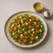 Green Salad