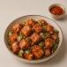 Paneer Crispy