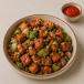 Paneer Chilly