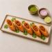 Chicken Roll