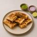 Baida Roti