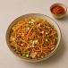 Veg Chinese Bhel