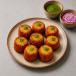 Smoky Tikka Kabab ( Gola/Dynamite Kabab )
