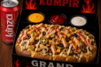 Grand Kumpir
