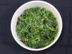 Wakame Seaweed Salad 200 gms