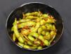 Spicy Edamame 200 gms