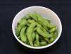 Edamame seasoned with Salt 200 gms