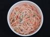 Kani Crab Salad 200 gms