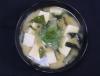 Miso Soup