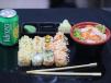 Meal For 1 - Cooked Type 1
