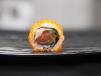 Salmon Philadelphia Roll - 8 Pcs