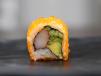 California Roll - 8 Pcs