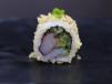 Crispy California Roll - 8 Pcs Cooked