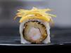 Cheesy Roll - 8 Pcs (Cooked)