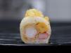 Mama Mia Roll - 8 Pcs (Cooked)