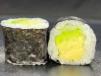 Hoso Avocado Roll - 8 Pcs